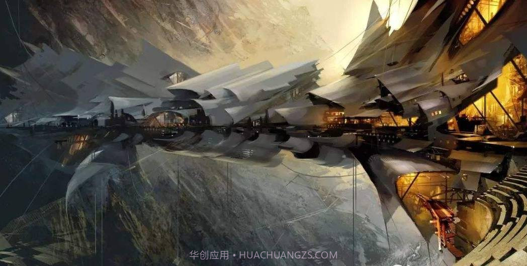 诡秘之主2宿命之环截图3