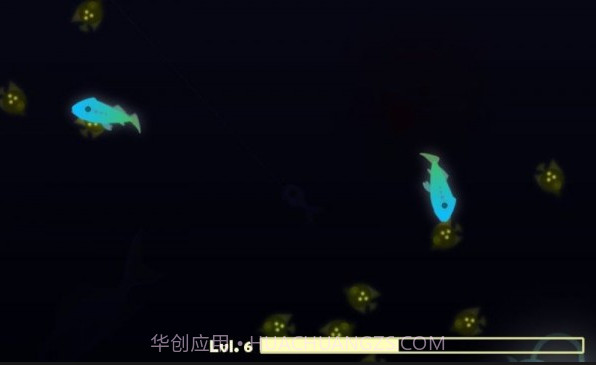 小猫钓鱼2正版截图3