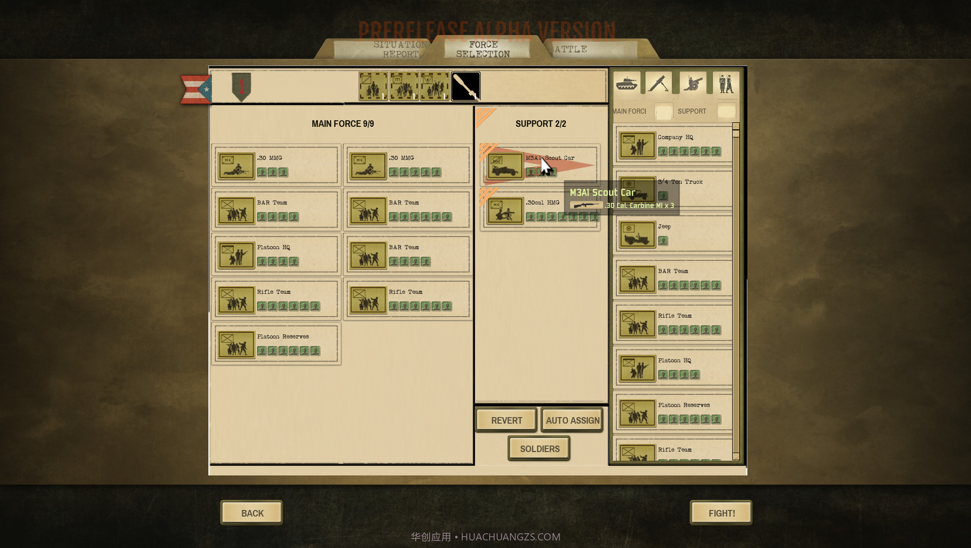 近距离作战:血战Close Combat: The Bloody First截图3 近距离作战:血战Close Combat: The Bloody First截图3