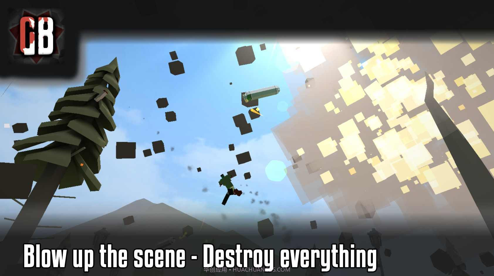 g沙盒仇恨可联机纪念版截图2 g沙盒仇恨可联机纪念版截图2