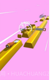 我刮树皮贼溜截图3