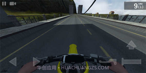 特技人生2汉化版截图3