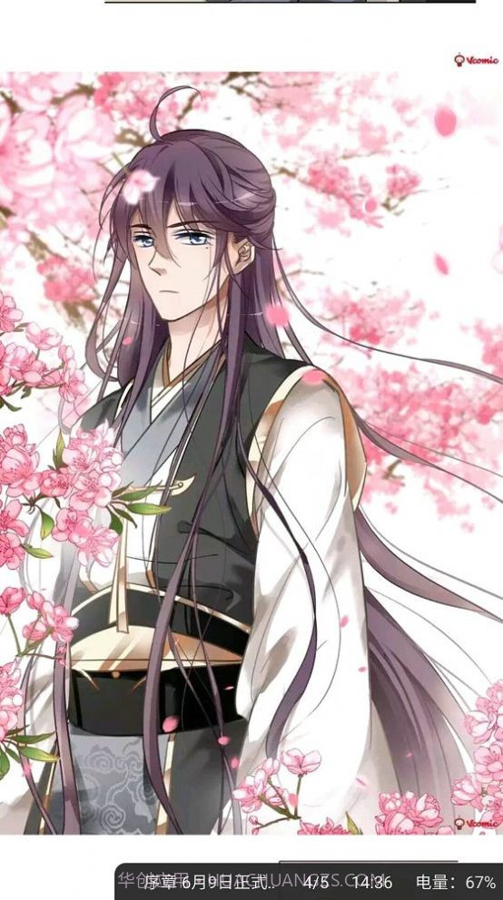 purnhurb免费观看截图2