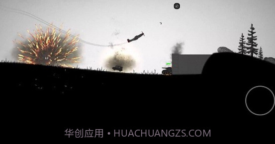 二战轰炸机官网版截图2 二战轰炸机官网版截图2