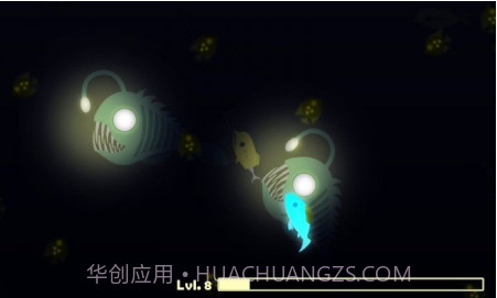 小猫钓鱼2正版截图1