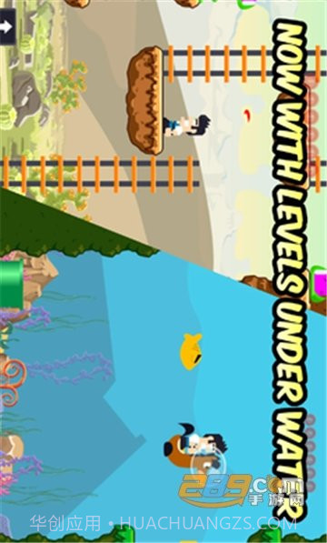 造者编辑器3截图2 造者编辑器3截图2