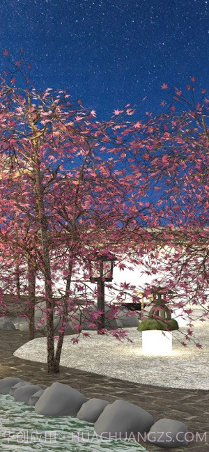 Escape Game Hakone截图3