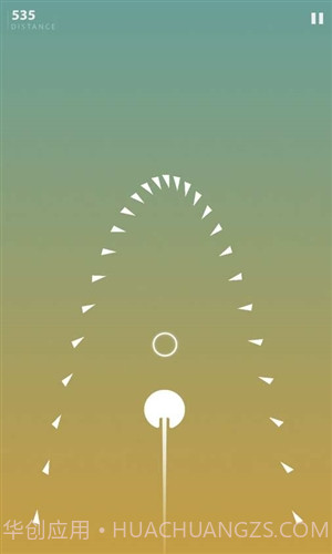 逃生力场:Force Escape截图2