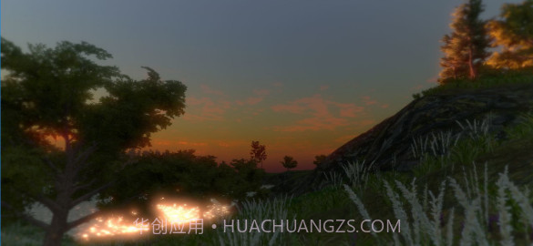 初音工具人家族EX手游截图3 初音工具人家族EX手游截图3