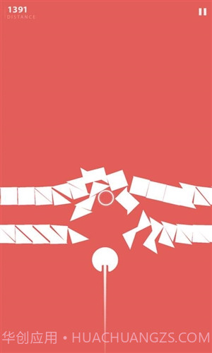 逃生力场:Force Escape截图4