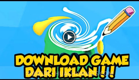 闲置绘制地球v0.0.4截图2