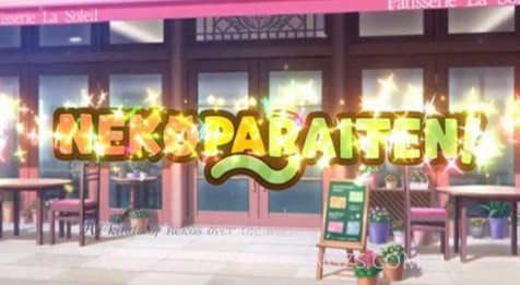 猫娘乐园4v1.1截图3