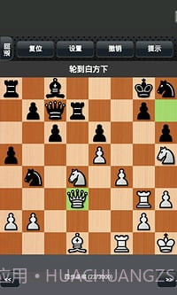 国际象棋下载免费版截图1