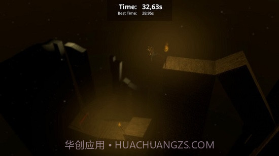 Stilt Fella中文版截图2