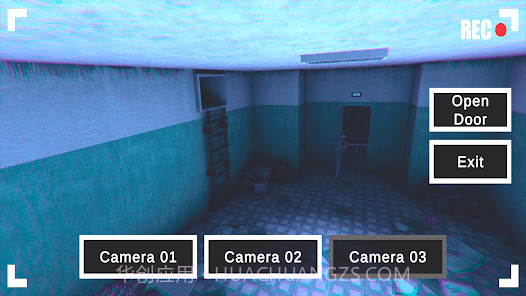 鸟妈妈最后的故事截图3