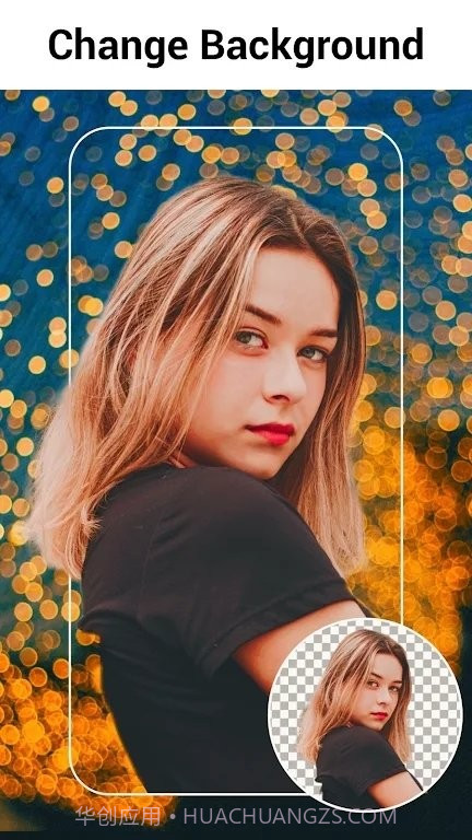 lumii-PhotoEditor截图4 lumii-PhotoEditor截图4