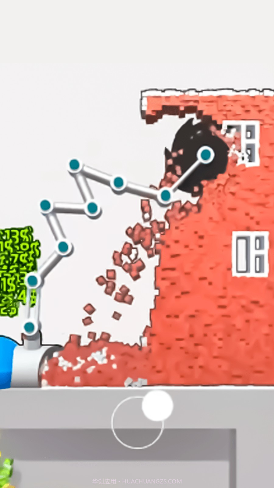 模拟机最新版截图1