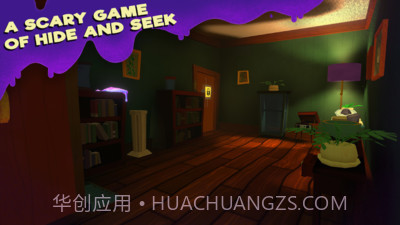 幽灵行者赫尔行动手机版截图3