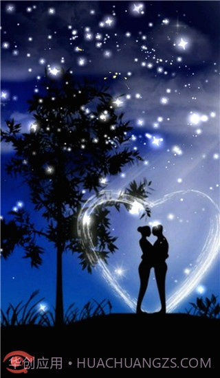 魔术画画离线版截图1 魔术画画离线版截图1