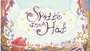 帽子精灵免费版截图2