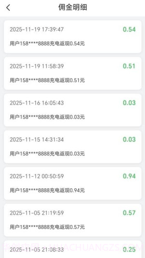 拼好电纯净版截图4