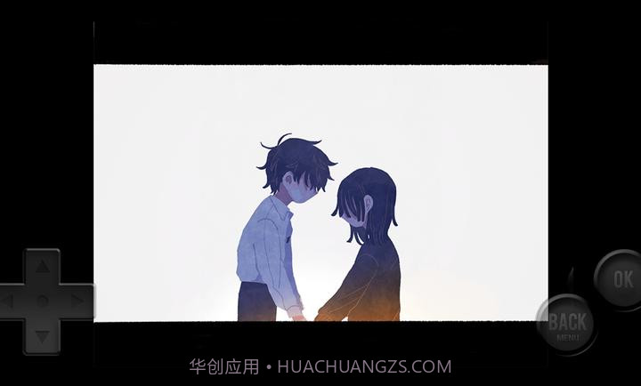 黄昏电铁官方版截图1 黄昏电铁官方版截图1