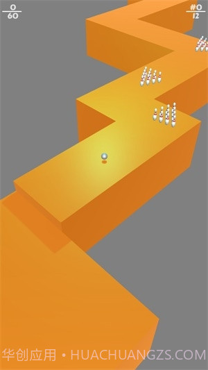 撞击瓶子汉化版截图3 撞击瓶子汉化版截图3