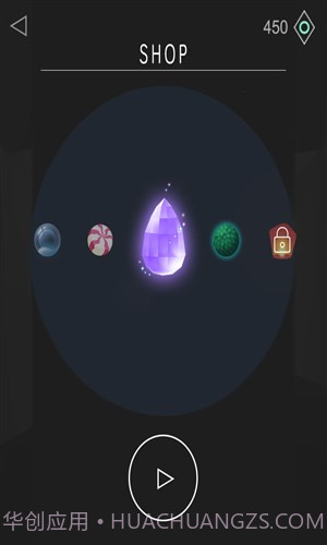 夜与光Light截图3