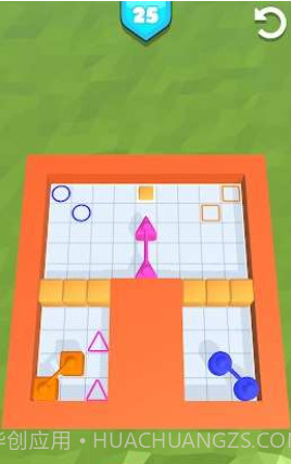 链块截图2 链块截图2