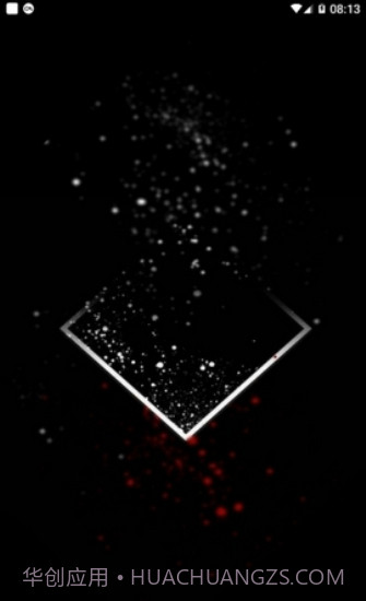 exagear模拟器数据包截图2