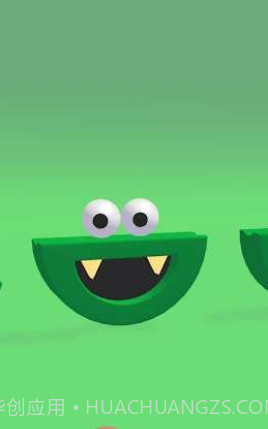 笑脸模仿秀截图2