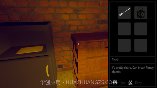 死囚截图4 死囚截图4