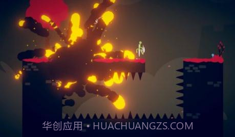 无限的格斗截图1 无限的格斗截图1