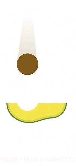 万物皆果冻截图2 万物皆果冻截图2