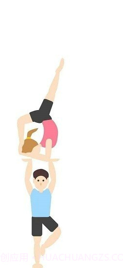 万物皆果冻截图3 万物皆果冻截图3