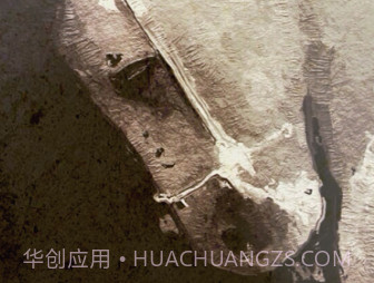 Glaze（剪辑滤镜）截图1