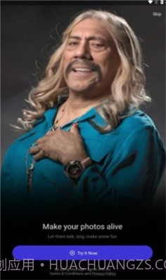 revive截图1 revive截图1