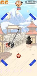 糖果小鸟截图2 糖果小鸟截图2