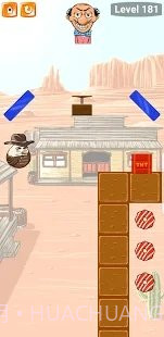 糖果小鸟截图1 糖果小鸟截图1