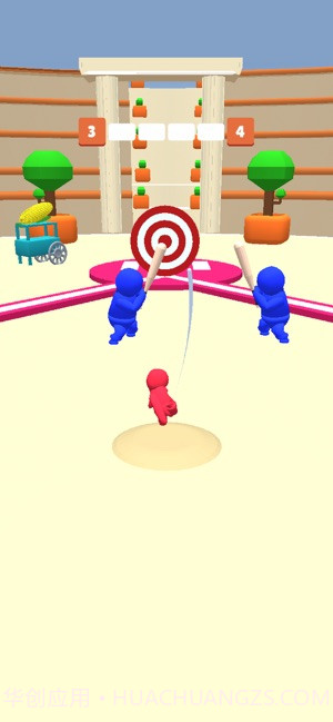 Pitcher截图3 Pitcher截图3