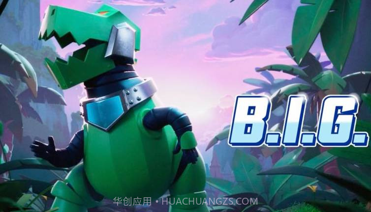 Rush WarsAPP截图2 Rush WarsAPP截图2