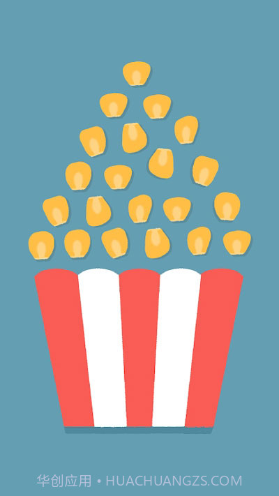 再玩亿关v1.12.14a截图3