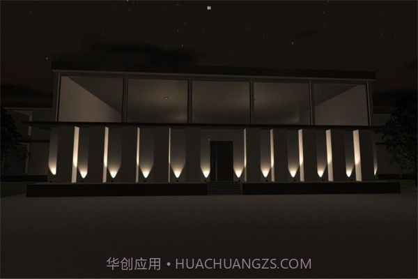 中国BOY小偷模拟器截图3