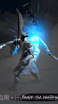 99名死海盗截图2 99名死海盗截图2