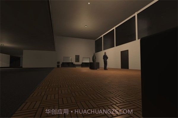 中国BOY小偷模拟器截图1