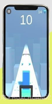 转变的果冻截图3