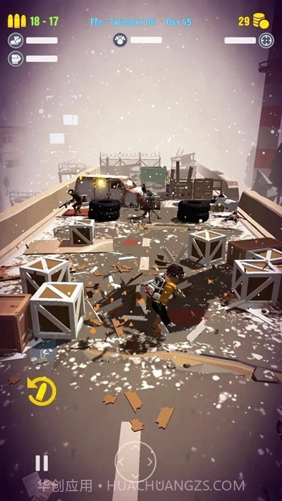 传说艾莉亚作弊器版截图3