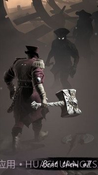 99名死海盗截图1 99名死海盗截图1