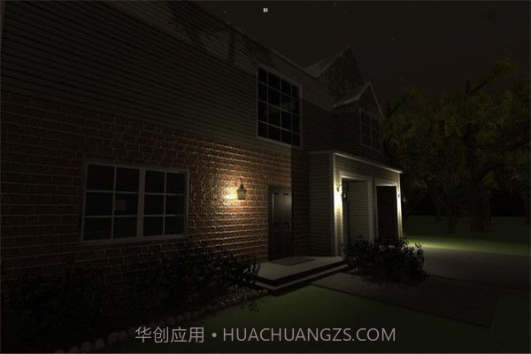 中国BOY小偷模拟器截图4