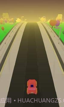 赛车手的乐趣截图4 赛车手的乐趣截图4